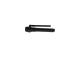 Dyseholder - 9430615155 BOSCH - 6212113212, 9430615385, H105041712