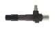 Dyseholder - 9430615163 BOSCH - 1661095002, H105031462, 1050314620