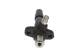 Dyseholder - 9430615163 BOSCH - 1661095002, H105031462, 1050314620