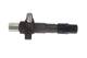 Dyseholder - 9430615163 BOSCH - 1661095002, H105031462, 1050314620