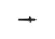 Dyseholder - 9430616354 BOSCH - ME748714, 9430615968, H105048441