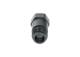 Dyseholder - 9431610146 BOSCH - 1456-24-358, 1662937501, 1662937502