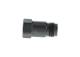 Dyseholder - 9431610146 BOSCH - 1456-24-358, 1662937501, 1662937502
