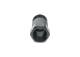 Dyseholder - 9431610146 BOSCH - 1456-24-358, 1662937501, 1662937502