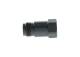 Dyseholder - 9431610146 BOSCH - 1456-24-358, 1662937501, 1662937502