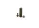 Reparasjonssett, common rail system - 9432360995 BOSCH - 60000355