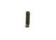 Reparasjonssett, common rail system - 9432360995 BOSCH - 60000355