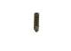 Reparasjonssett, common rail system - 9432360995 BOSCH - 60000355