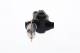 Drivstoffpumpe - 9440030002 BOSCH