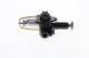 Drivstoffpumpe - 9440030002 BOSCH