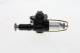 Drivstoffpumpe - 9440030011 BOSCH