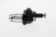Drivstoffpumpe - 9440030011 BOSCH