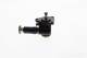 Drivstoffpumpe - 9440030030 BOSCH - 01210258