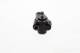 Drivstoffpumpe - 9440030030 BOSCH - 01210258
