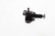 Drivstoffpumpe - 9440030030 BOSCH - 01210258