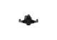Drivstoffpumpe - 9440080008 BOSCH