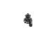 Drivstoffpumpe - 9440080022 BOSCH - E5HN9350AA
