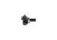 Drivstoffpumpe - 9440080022 BOSCH - E5HN9350AA