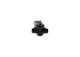 Drivstoffpumpe - 9440080028 BOSCH