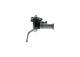 Drivstoffpumpe - 9440610152 BOSCH - 8-94131-013-0, 8-94455-828-0, 8-97138-644-0