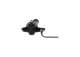 Drivstoffpumpe - 9440610152 BOSCH - 8-94131-013-0, 8-94455-828-0, 8-97138-644-0