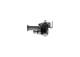 Drivstoffpumpe - 9440610152 BOSCH - 8-94131-013-0, 8-94455-828-0, 8-97138-644-0