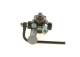 Drivstoffpumpe - 9440610320 BOSCH - 8-97185-289-0, H105237514, 1052375140