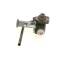 Drivstoffpumpe - 9440610320 BOSCH - 8-97185-289-0, H105237514, 1052375140