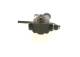 Drivstoffpumpe - 9440610320 BOSCH - 8-97185-289-0, H105237514, 1052375140