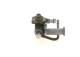 Drivstoffpumpe - 9440610320 BOSCH - 8-97185-289-0, H105237514, 1052375140