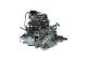 Innsprøytningspumpe - 9460614208 BOSCH - WL84-13-800C, H104740097, 1047400976