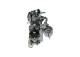 Innsprøytningspumpe - 9460614208 BOSCH - WL84-13-800C, H104740097, 1047400976