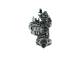 Innsprøytningspumpe - 9460614208 BOSCH - WL84-13-800C, H104740097, 1047400976