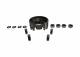 Reparasjonssett, common rail system - 9461080602 BOSCH