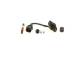 Justerings-potensiometer, tomgangsgassblanding - 9461626346 BOSCH - ME741255, 9461615386, H146685712