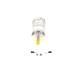 Drivstoffpumpe - 9580810021 BOSCH - E3EF9350AA, E3EF9350BA, E7TF9350AA