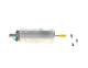 Drivstoffpumpe - 9580810021 BOSCH - E3EF9350AA, E3EF9350BA, E7TF9350AA