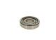 Lager - 9900369226 BOSCH - 12036807