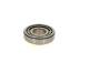 Lager - 9900369226 BOSCH - 12036807