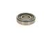 Lager - 9900369226 BOSCH - 12036807