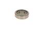 Lager - 9900369238 BOSCH - 01319661, 1319661