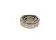 Lager - 9900369238 BOSCH - 01319661, 1319661