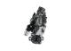 Innsprøytningspumpe - F000409236 BOSCH - 905200569515