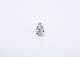 Innsprøytningsdyse - F000430311 BOSCH - 3155040, L014PBB