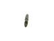 Dysestamme - F000439000 BOSCH - A0040176121, 0040176121