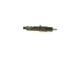 Dysestamme - F000439000 BOSCH - A0040176121, 0040176121