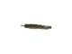 Dysestamme - F000439000 BOSCH - A0040176121, 0040176121