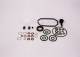 Reparasjonssett, common rail system - F000461409 BOSCH