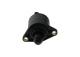 Tomgang reguleringsventil, luftforsyning - F00099M100 BOSCH - 034595, ATU03100R, AT03100R