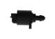 Tomgang reguleringsventil, luftforsyning - F00099M100 BOSCH - 034595, ATU03100R, AT03100R
